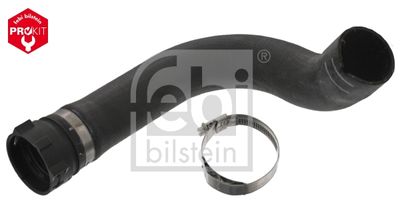 Radiator Hose FEBI BILSTEIN 49131