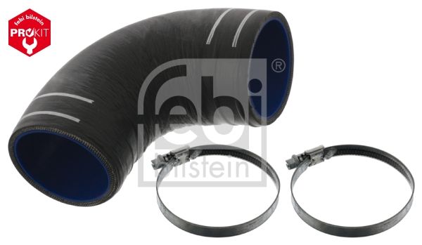 FEBI BILSTEIN 49133 Radiator Hose