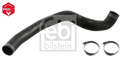Radiator Hose FEBI BILSTEIN 49135