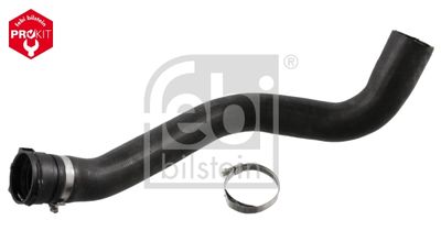 Radiator Hose FEBI BILSTEIN 49136
