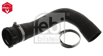 Radiator Hose FEBI BILSTEIN 49138