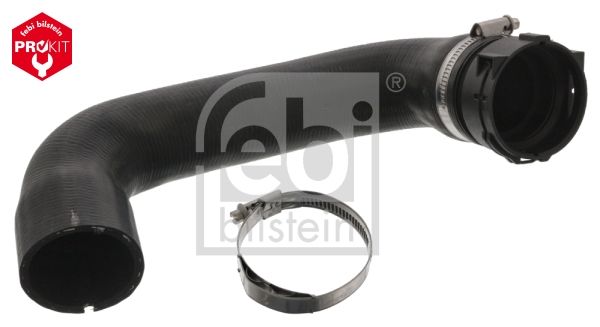 FEBI BILSTEIN 49139 Radiator Hose