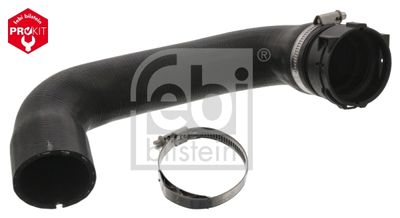 Radiator Hose FEBI BILSTEIN 49139