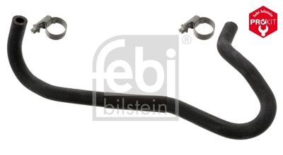 Radiator Hose FEBI BILSTEIN 49141