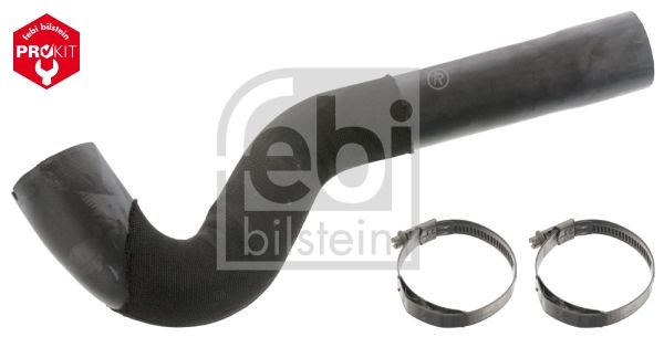 FEBI BILSTEIN 49142 Radiator Hose