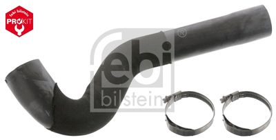 Radiator Hose FEBI BILSTEIN 49142