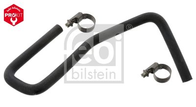 Radiator Hose FEBI BILSTEIN 49143