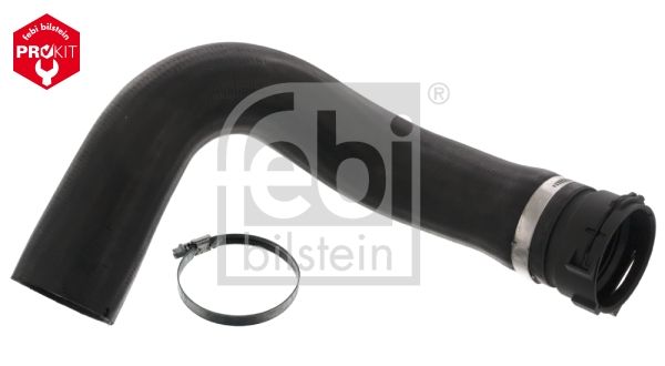 FEBI BILSTEIN 49144 Radiator Hose