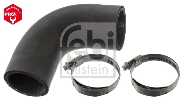 FEBI BILSTEIN 49146 Radiator Hose