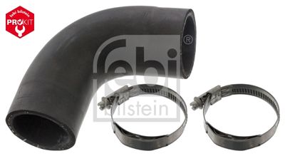 Radiator Hose FEBI BILSTEIN 49146
