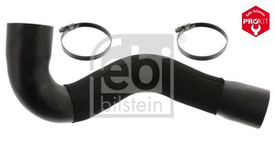 Radiator Hose FEBI BILSTEIN 49147
