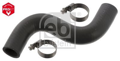 Radiator Hose FEBI BILSTEIN 49148