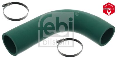 Radiator Hose FEBI BILSTEIN 49152