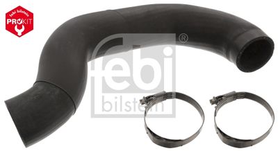 Radiator Hose FEBI BILSTEIN 49155