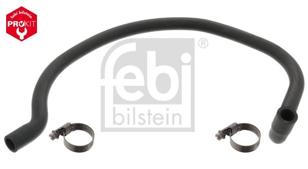 FEBI BILSTEIN 49156 Radiator Hose