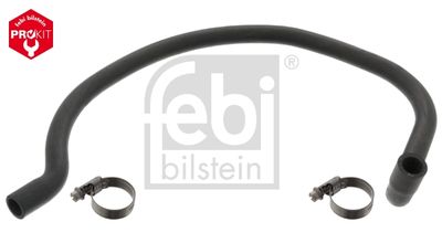 Radiator Hose FEBI BILSTEIN 49156