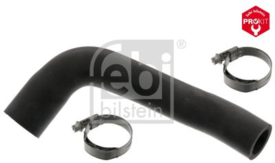 Radiator Hose FEBI BILSTEIN 49157