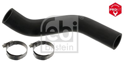 Radiator Hose FEBI BILSTEIN 49159