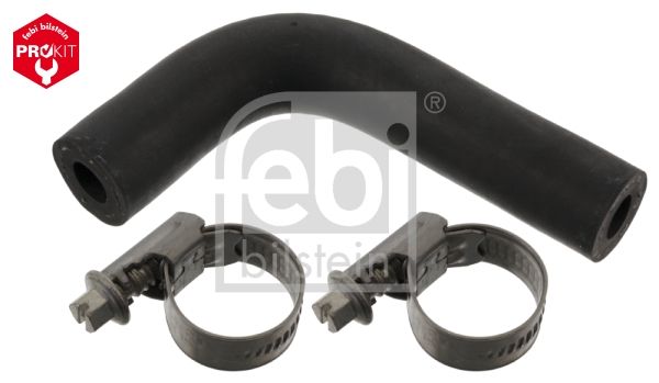 FEBI BILSTEIN 49160 Radiator Hose