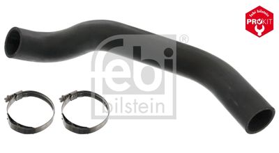 Radiator Hose FEBI BILSTEIN 49161