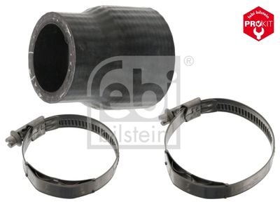 Radiator Hose FEBI BILSTEIN 49162