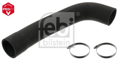 Radiator Hose FEBI BILSTEIN 49163