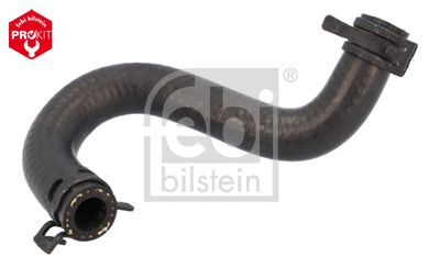 Radiator Hose FEBI BILSTEIN 49166