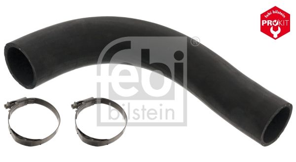 FEBI BILSTEIN 49167 Radiator Hose
