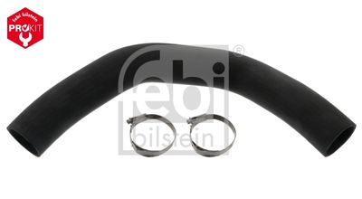 Radiator Hose FEBI BILSTEIN 49168
