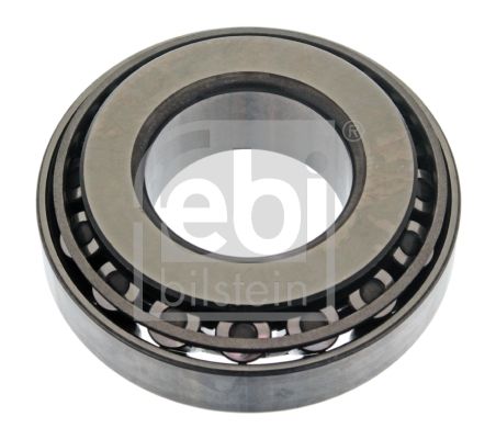 FEBI BILSTEIN 49169 Wheel Bearing