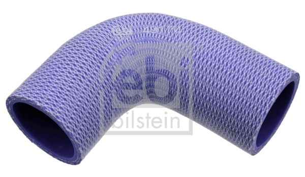 FEBI BILSTEIN 49170 Radiator Hose