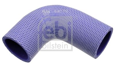 Radiator Hose FEBI BILSTEIN 49170