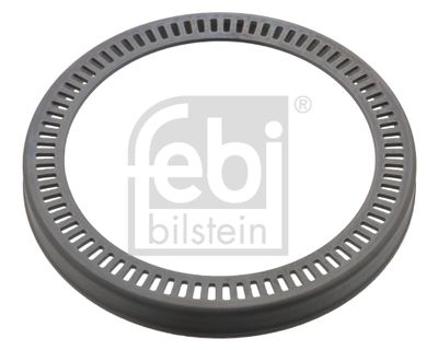 Sensor Ring, ABS FEBI BILSTEIN 49172