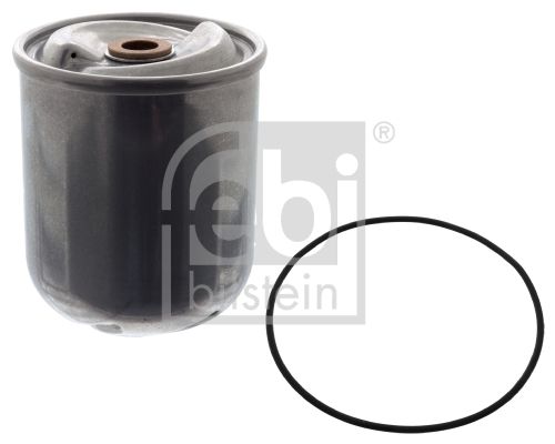 FEBI BILSTEIN 49177 Oil Filter