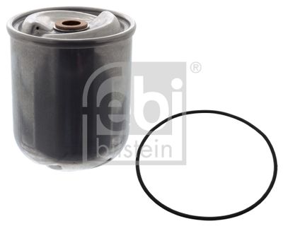 Oil Filter FEBI BILSTEIN 49177