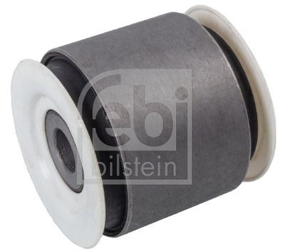 Bush, driver cab suspension FEBI BILSTEIN 49181