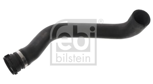 FEBI BILSTEIN 49182 Radiator Hose
