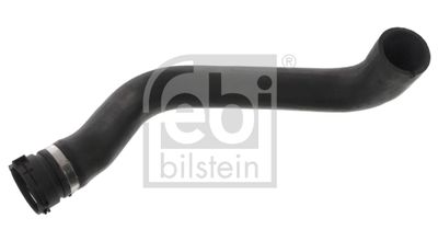 Radiator Hose FEBI BILSTEIN 49182