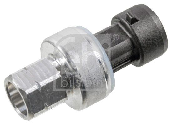 FEBI BILSTEIN 49185 Pressure Switch, air conditioning