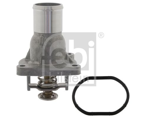 FEBI BILSTEIN 49189 Thermostat, coolant
