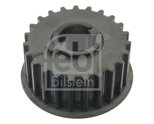FEBI BILSTEIN 49191 Sprocket, crankshaft