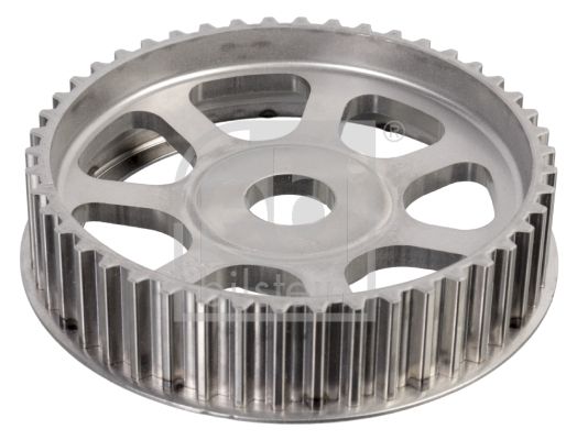 FEBI BILSTEIN 49193 Gear/Sprocket, camshaft