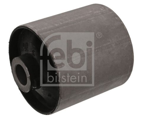 FEBI BILSTEIN 49196 Mounting, control/trailing arm
