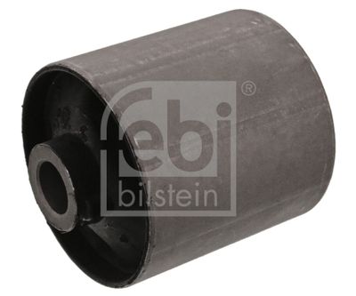 Mounting, control/trailing arm FEBI BILSTEIN 49196