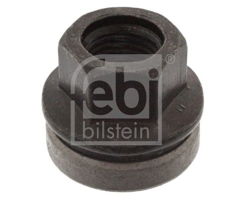 FEBI BILSTEIN 49201 Wheel Nut