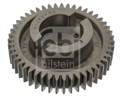 Gear/Sprocket, camshaft FEBI BILSTEIN 49202