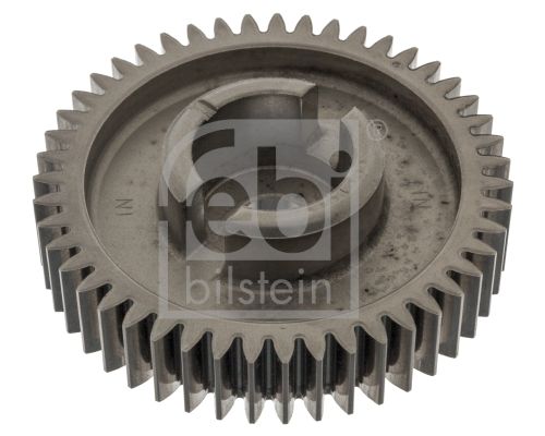 FEBI BILSTEIN 49203 Gear/Sprocket, camshaft