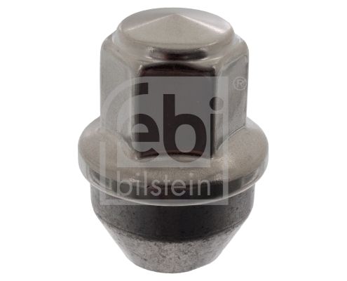 FEBI BILSTEIN 49204 Wheel Nut