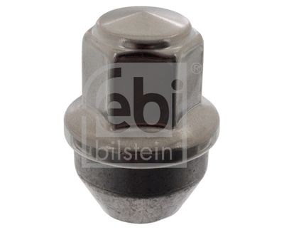 Wheel Nut FEBI BILSTEIN 49204