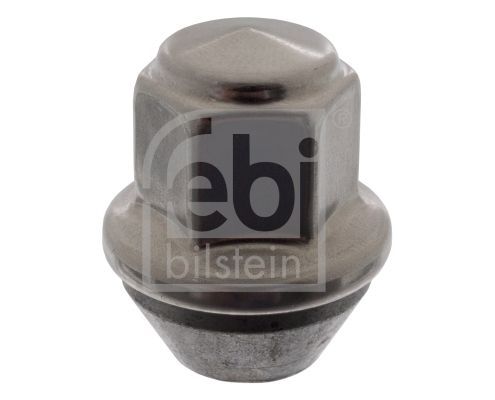 FEBI BILSTEIN 49205 Wheel Nut